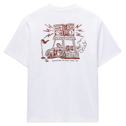 Boom-Cart-T-Shirt