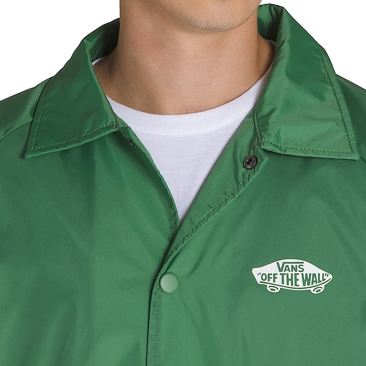 Torrey Jacke