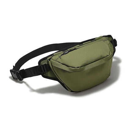 MTE Trek-Rec Sling Bag