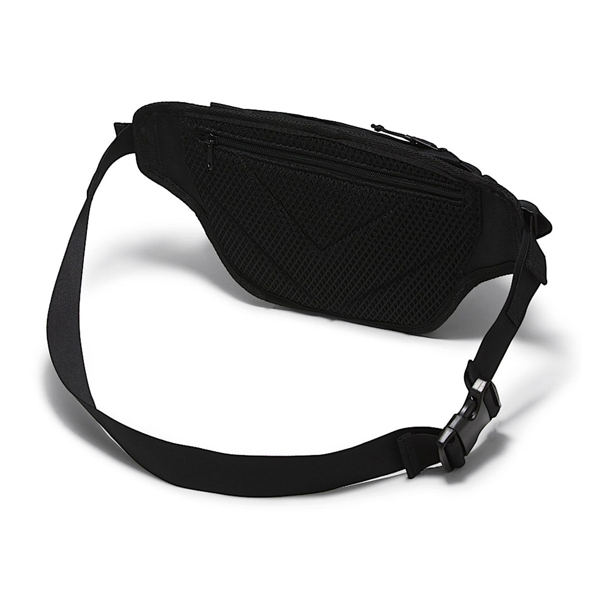MTE Trek-Rec Sling Bag