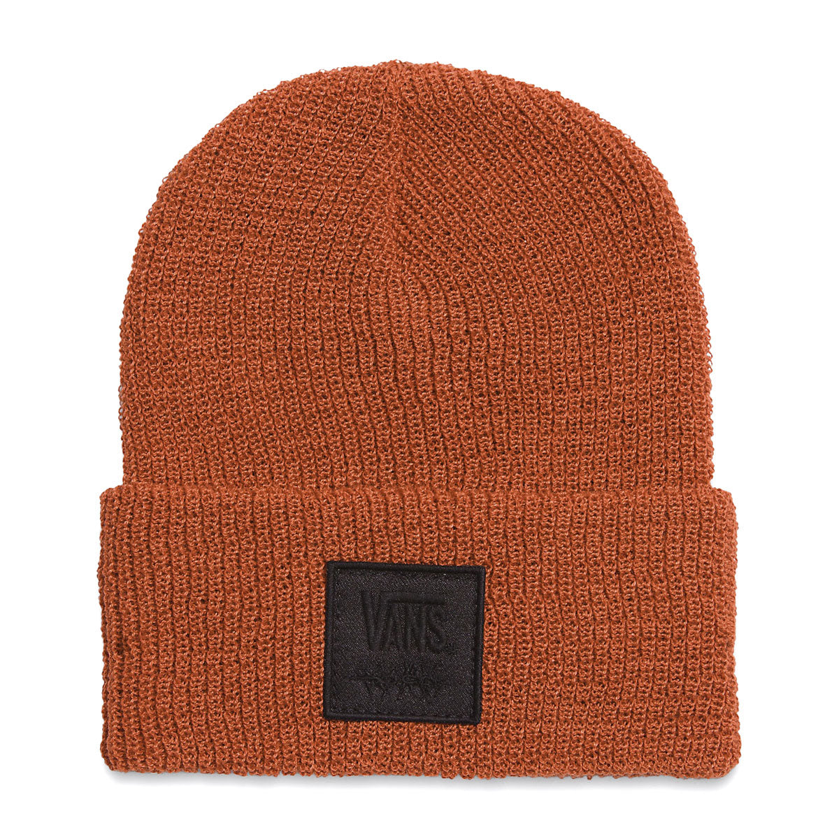 MTE Wildthorn Beanie