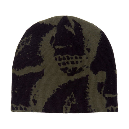 Skate Mike G Beanie