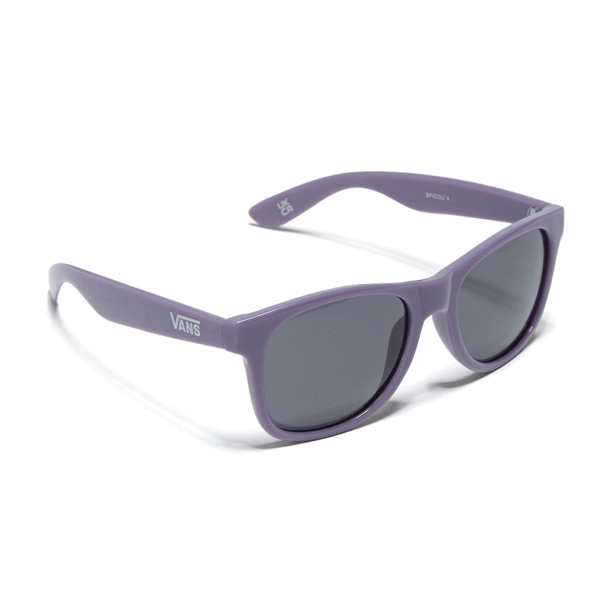 Spicoli 4 Sonnenbrille
