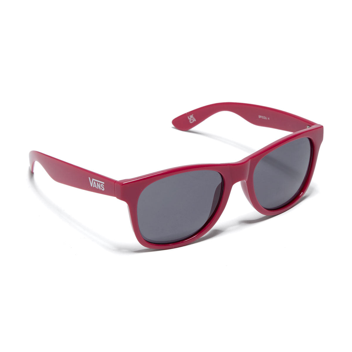 Spicoli 4 Sonnenbrille