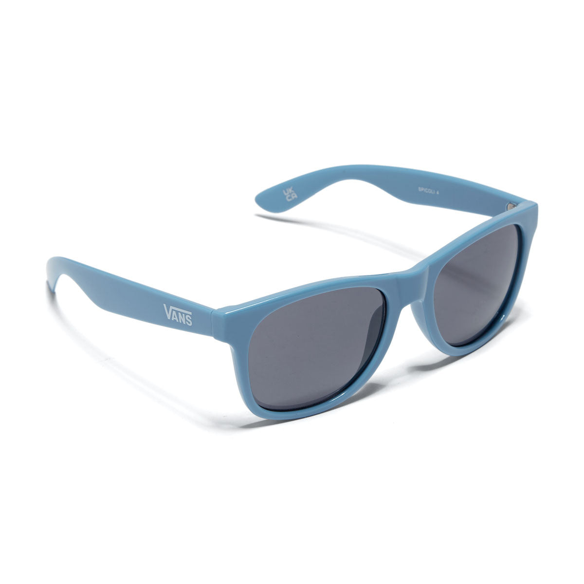 Spicoli 4 Sonnenbrille