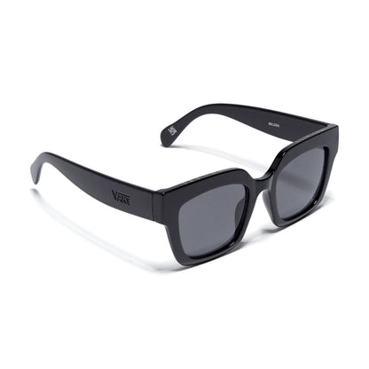 Belden Sonnenbrille