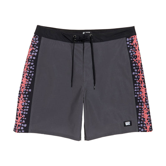 MTE Daily Sideline Boardshorts
