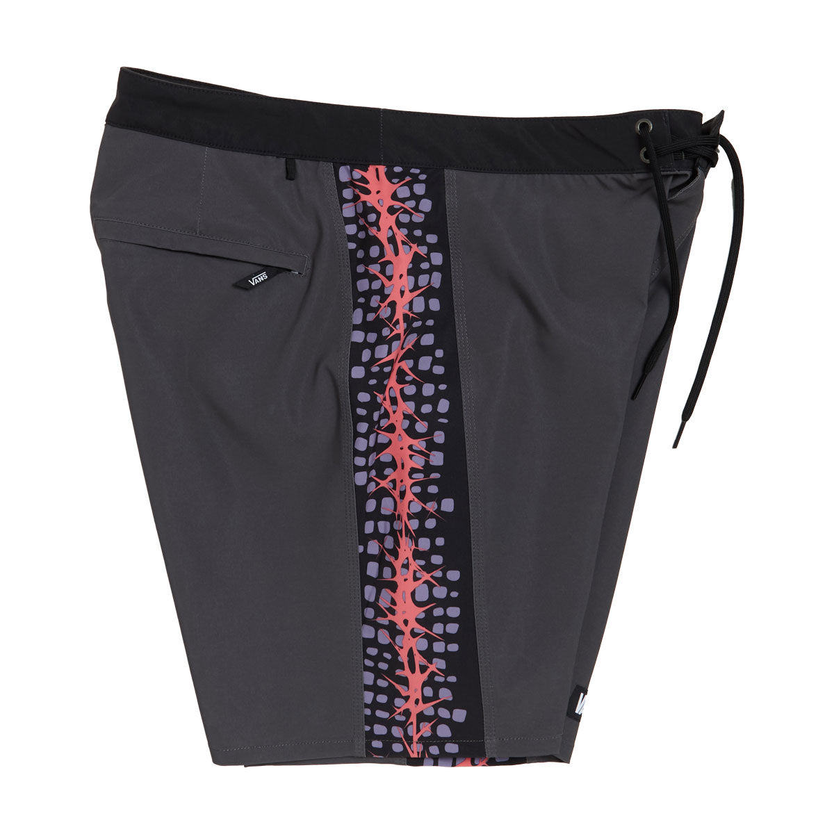 MTE Daily Sideline Boardshorts