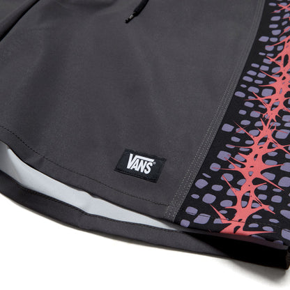 MTE Daily Sideline Boardshorts