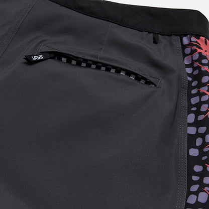 MTE Daily Sideline Boardshorts