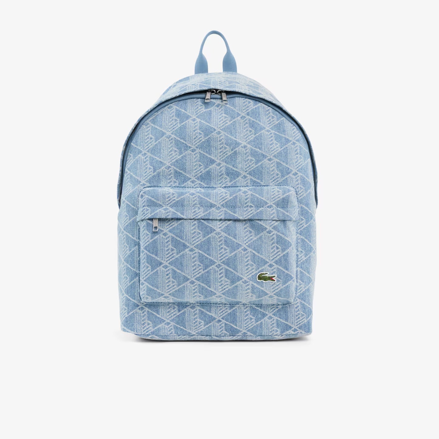 Neocroc Rucksack
