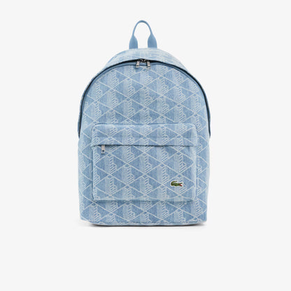 Neocroc Rucksack