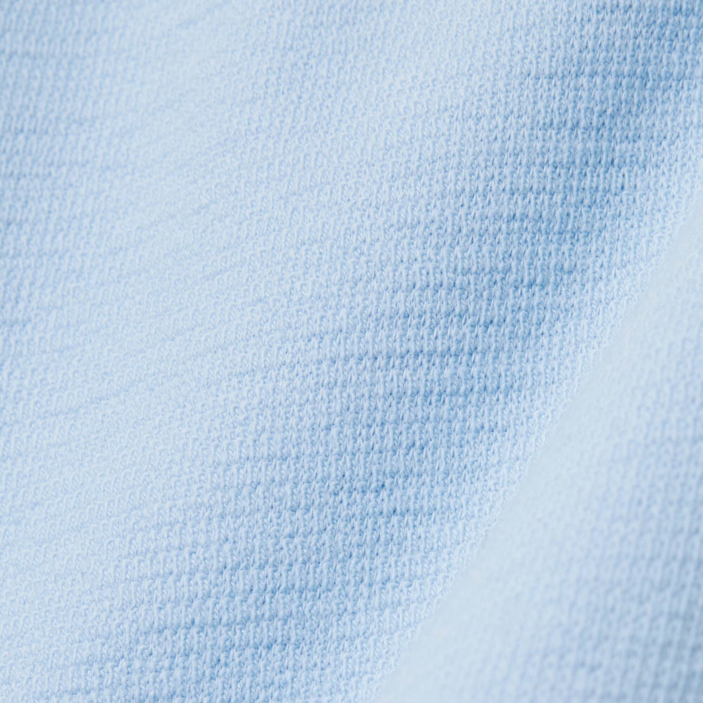 Strukturierte Jersey-Shorts