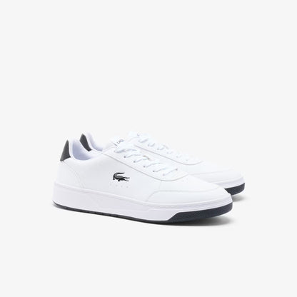 Herren Court Pro Sneakers
