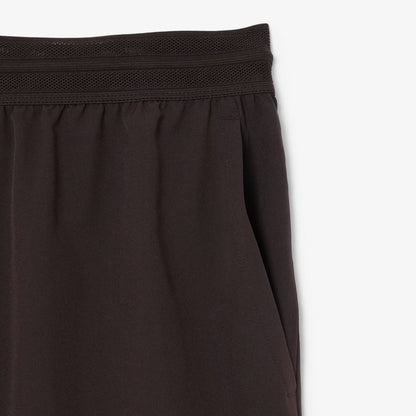 Ultra Dry Stretch Tennis-Shorts