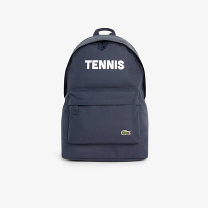 Neocroc Rucksack
