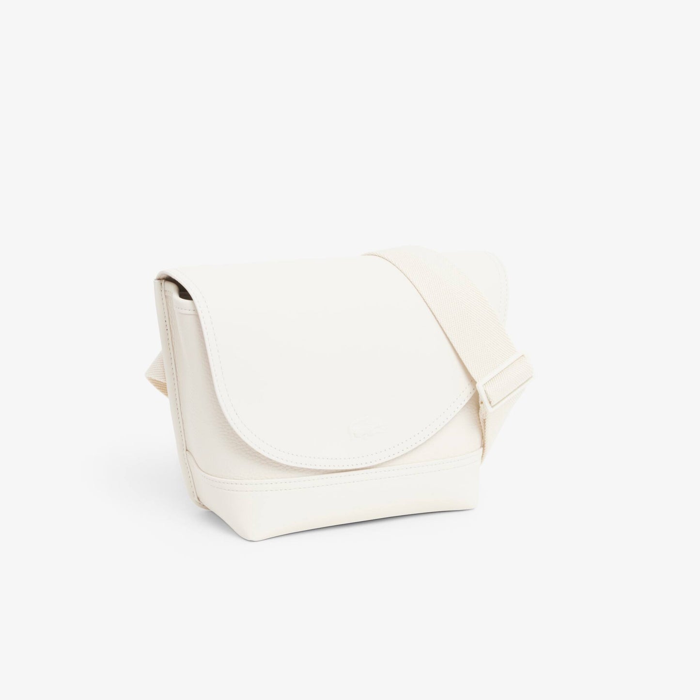 Kleine Lacoste Messenger Bag