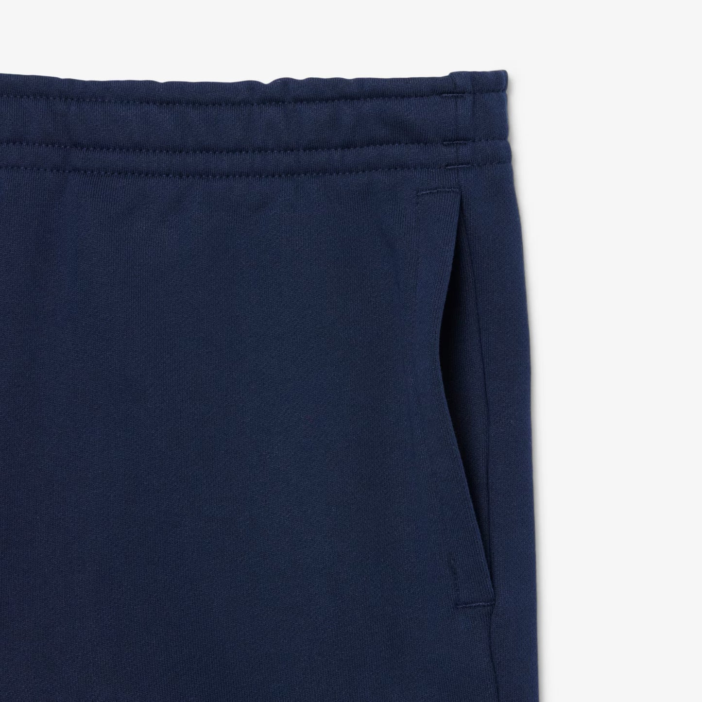 Roland Garros Edition Fleece-Shorts