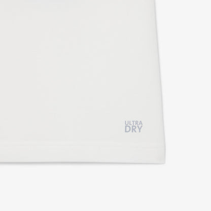 Ultra Dry Golf T-Shirt