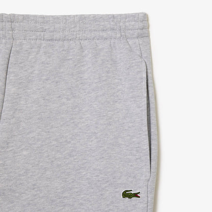 Slim-Fit-Sweatpants