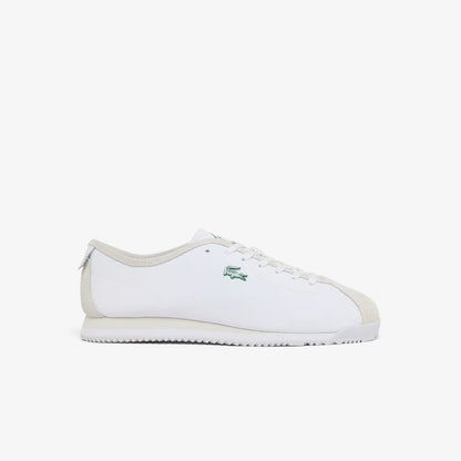 Herren Club-Low-Sneaker