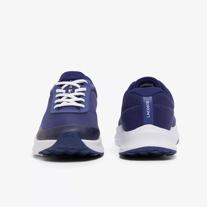 Herren Neo Run Ace Sneakers