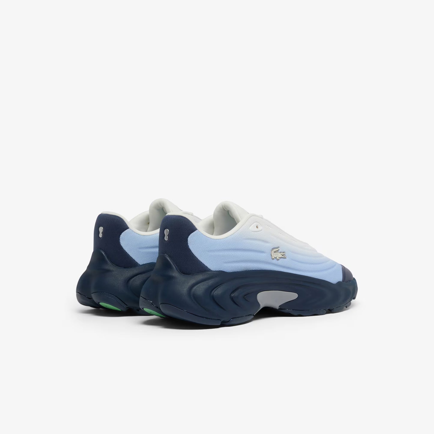 Herren-Spinor-Sneaker