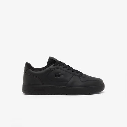 Herren-Sneaker Court Ace aus Leder