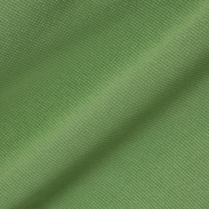 Regular Fit Cotton Blend Polo Shirt