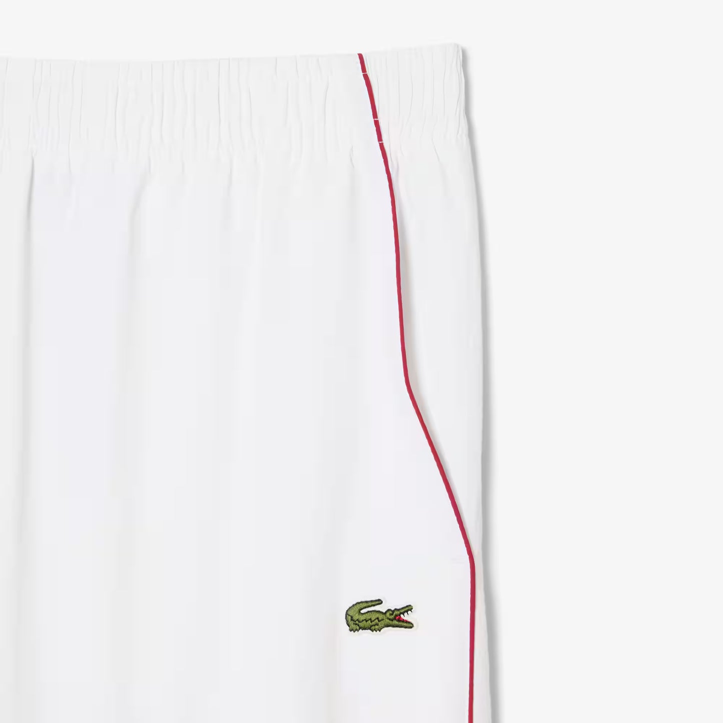 Archive Neuauflage Jogginghose