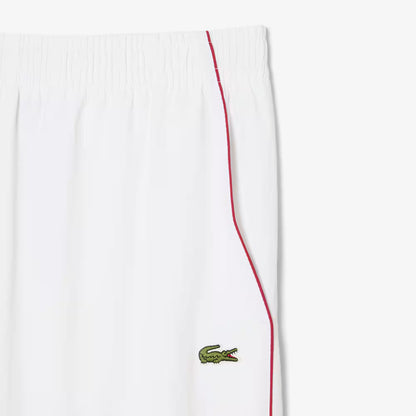 Archive Neuauflage Jogginghose