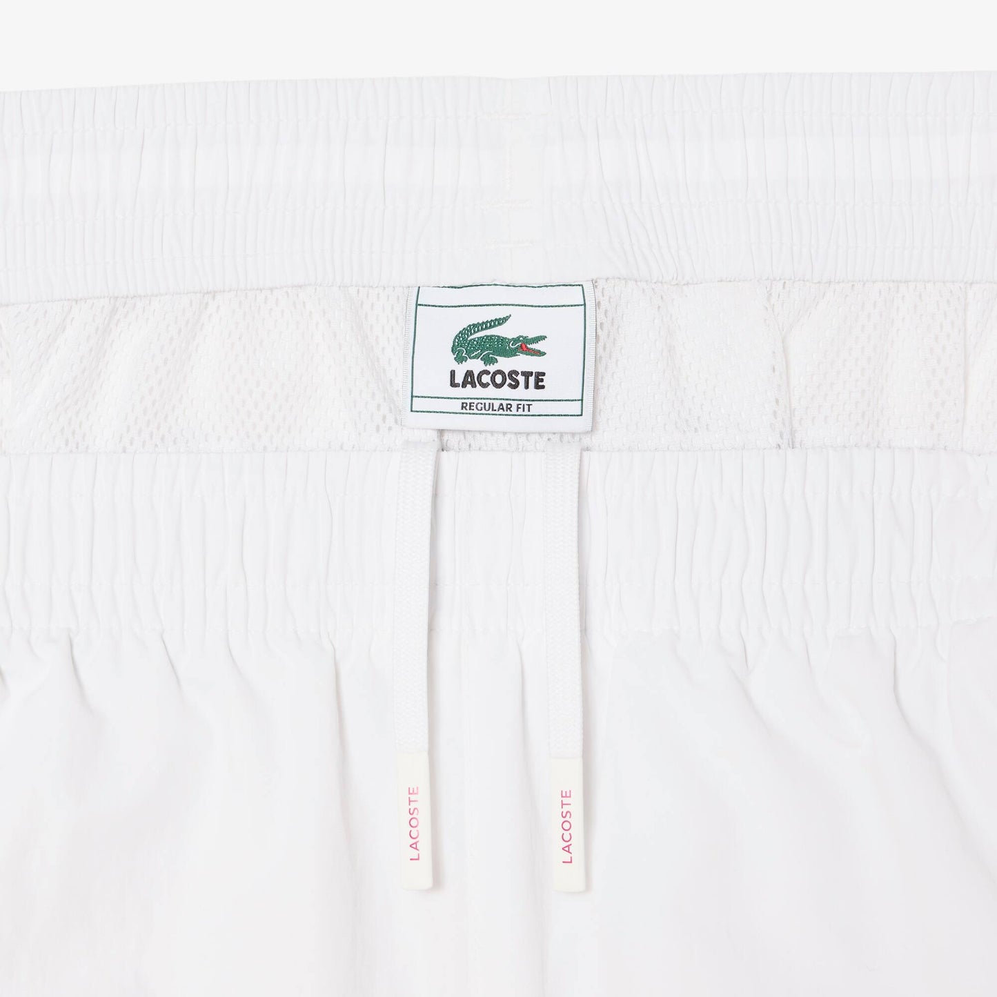 Archive Neuauflage Jogginghose