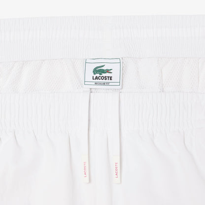 Archive Neuauflage Jogginghose