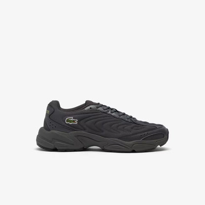 Men's Storm 96 2K Lite Sneakers