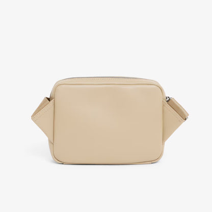 Monogram Reportertasche