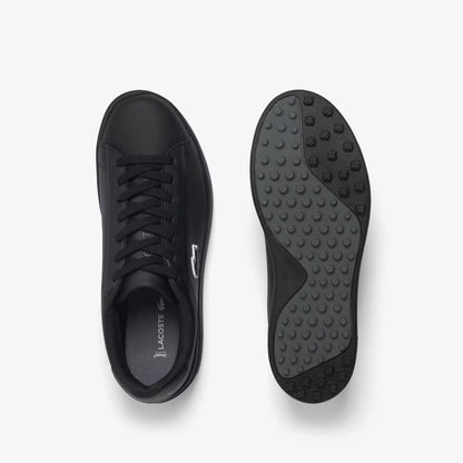 Herren-Golfschuhe Carnaby aus Leder
