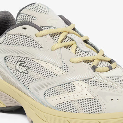 Men's L003 Neo Shot Sneakers