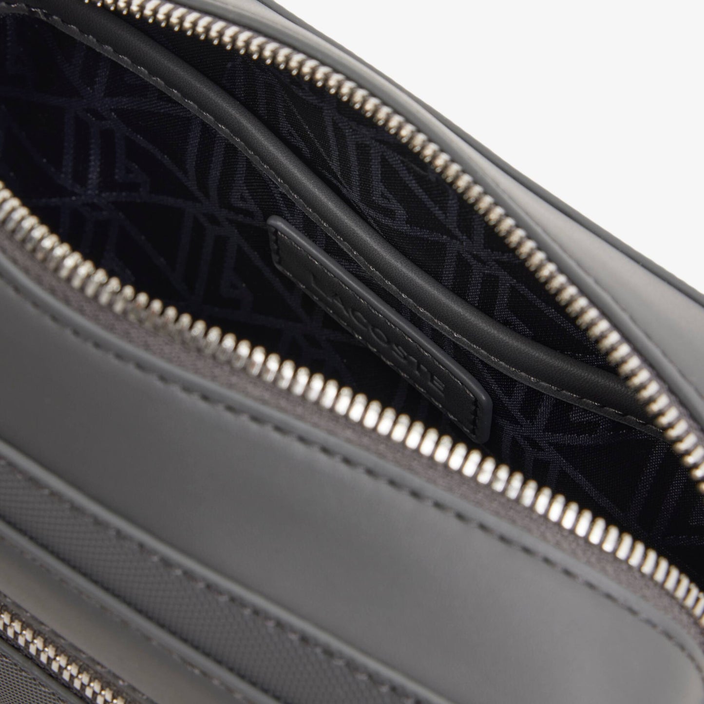 Langon Petit Pique Reporter Bag