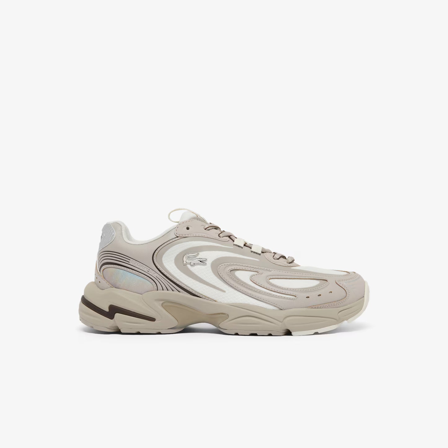 Herren Storm 96 2K Tech Sneakers