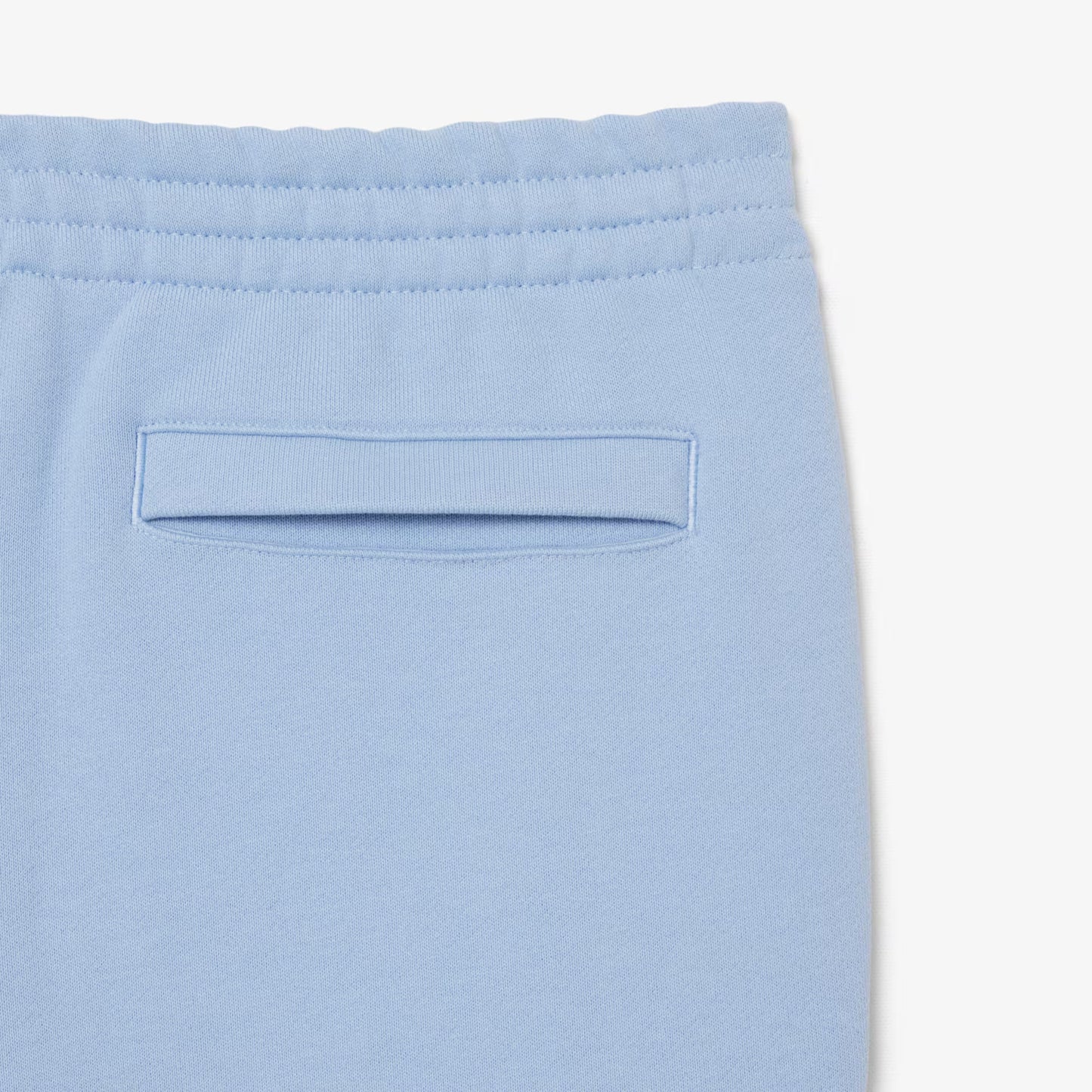 Fleece-Sweatpants