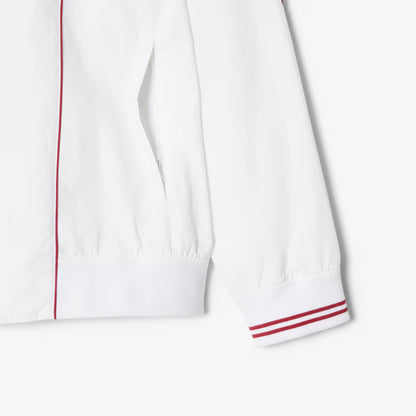 Archiv-Neuauflage Trainingsjacke