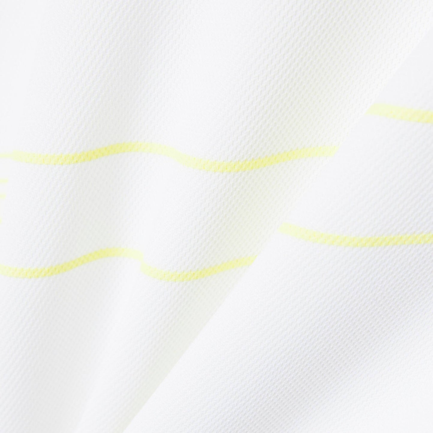 Bedrucktes Ultra-Dry-Sport-T-Shirt