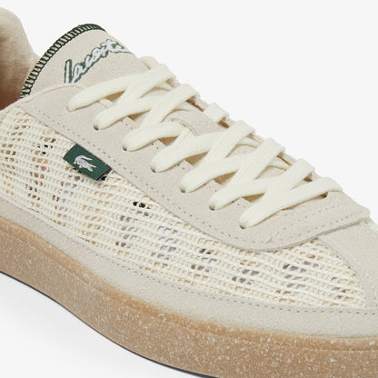 Men's Baseshot Lite Sneakers