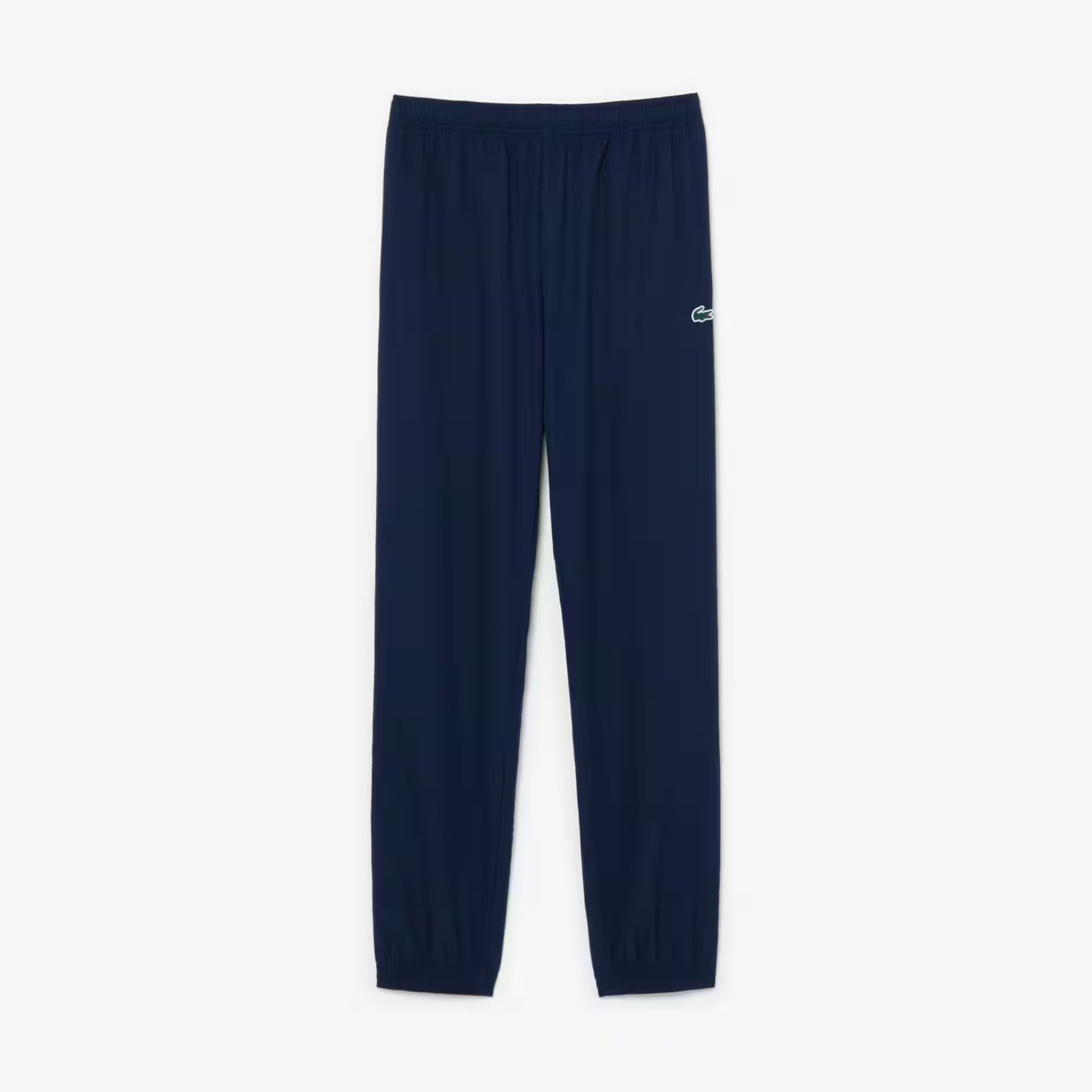 Eng anliegende Sport-Sweatpants