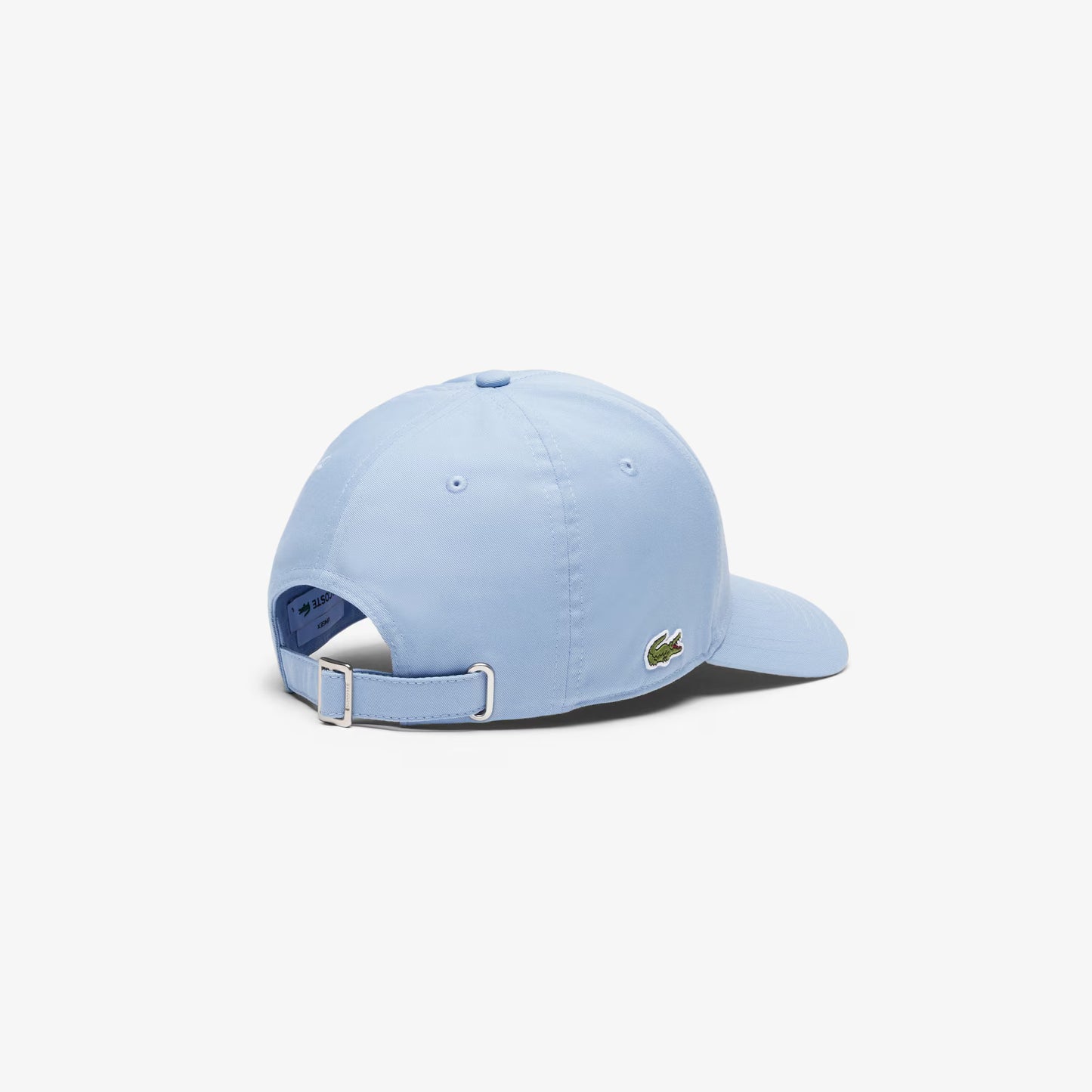 3D-bestickte Baseballkappe