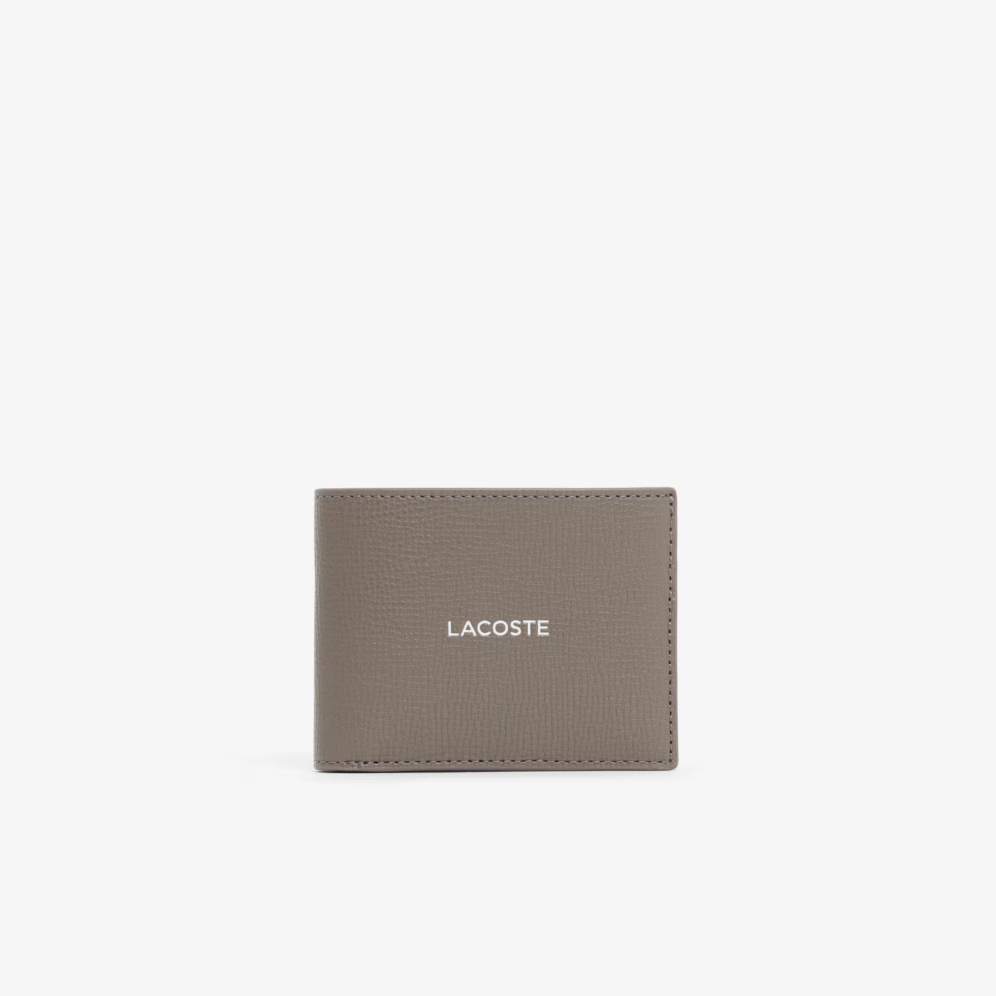 Kleines Ossian-Leder-Portemonnaie