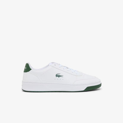Herren Court Pro Sneakers