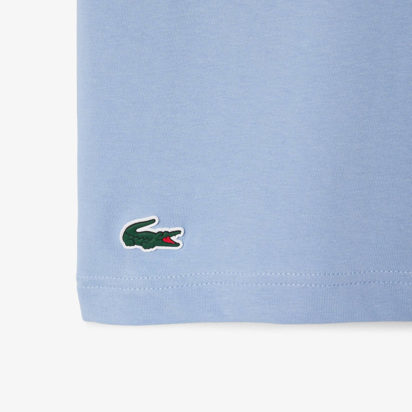 Bedrucktes Sport-T-Shirt