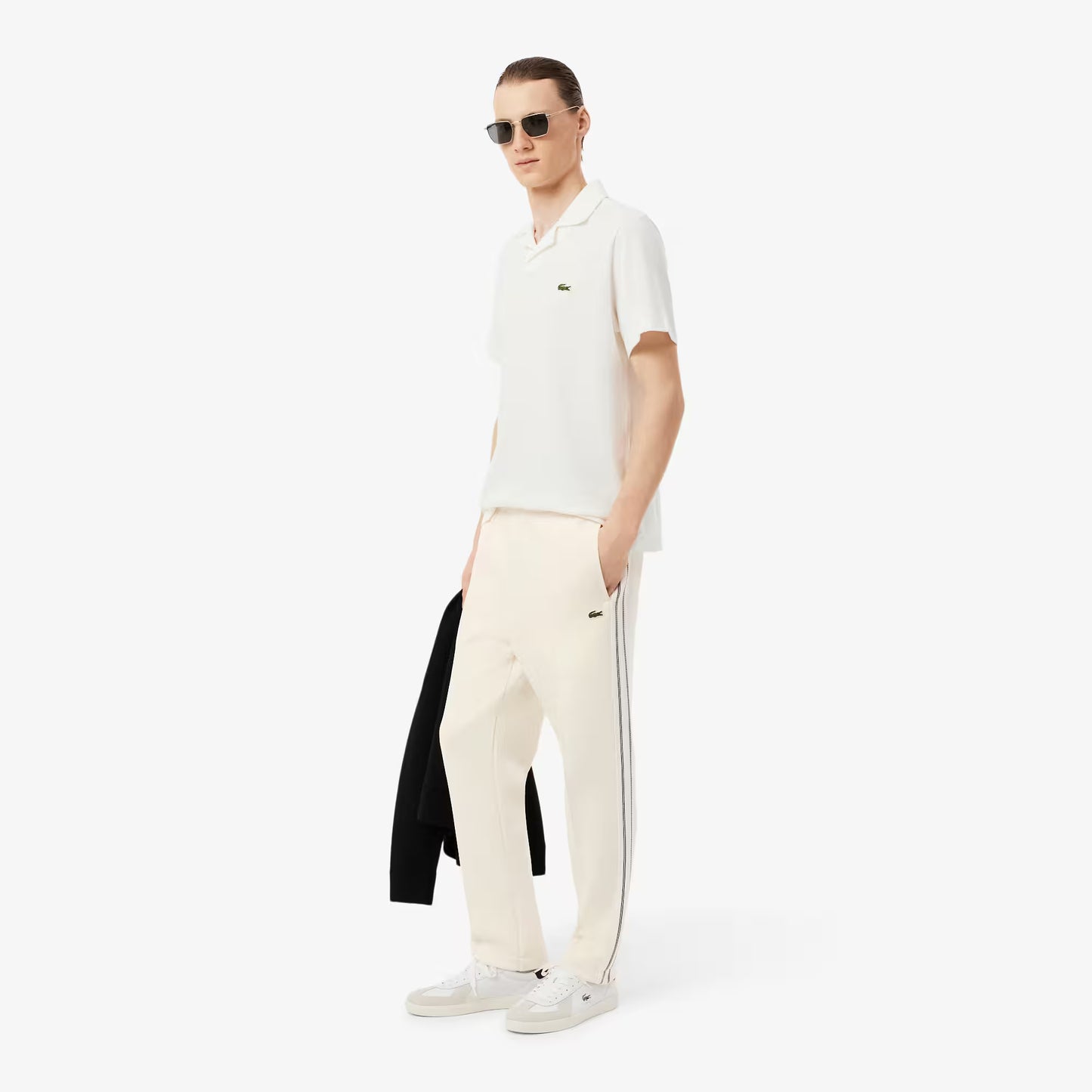 French Made Jogginghosen