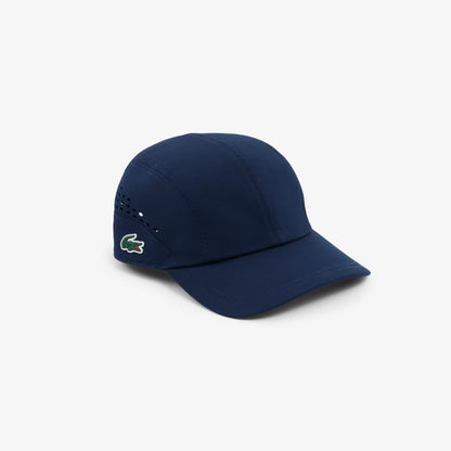 Diamant-Taft-Tenniscappy